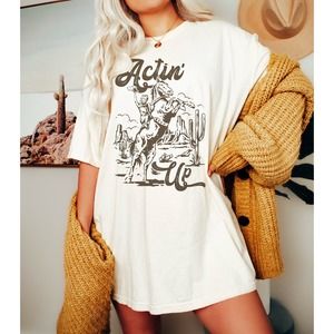 Miranda Lambert Shirt - Miranda Lambert Shirt Unisex